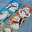 RIPNDIP