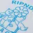 RIPNDIP