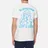 RIPNDIP