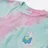 RIPNDIP