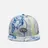 RIPNDIP