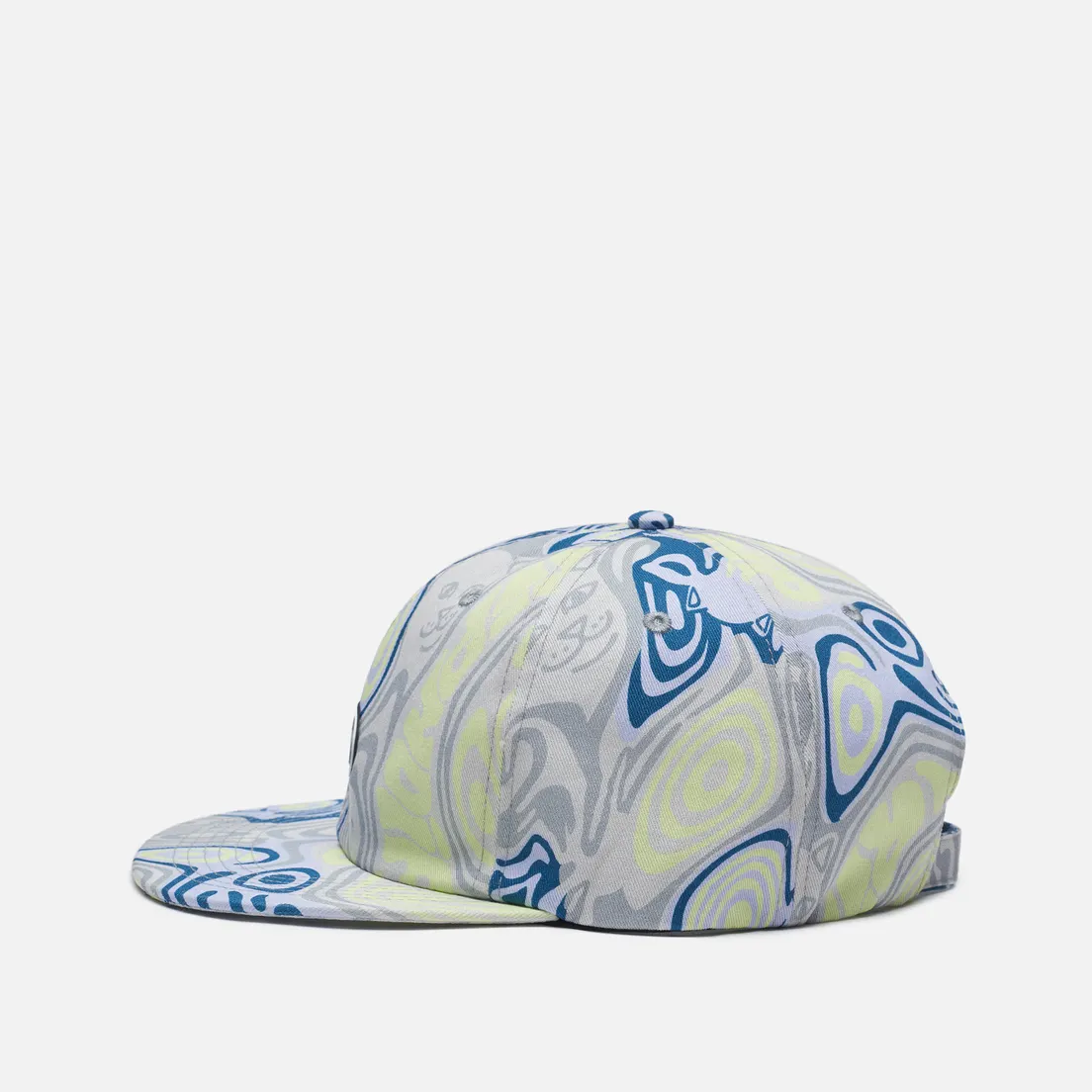 RIPNDIP Кепка Hypnotic 6 Panel