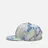 RIPNDIP