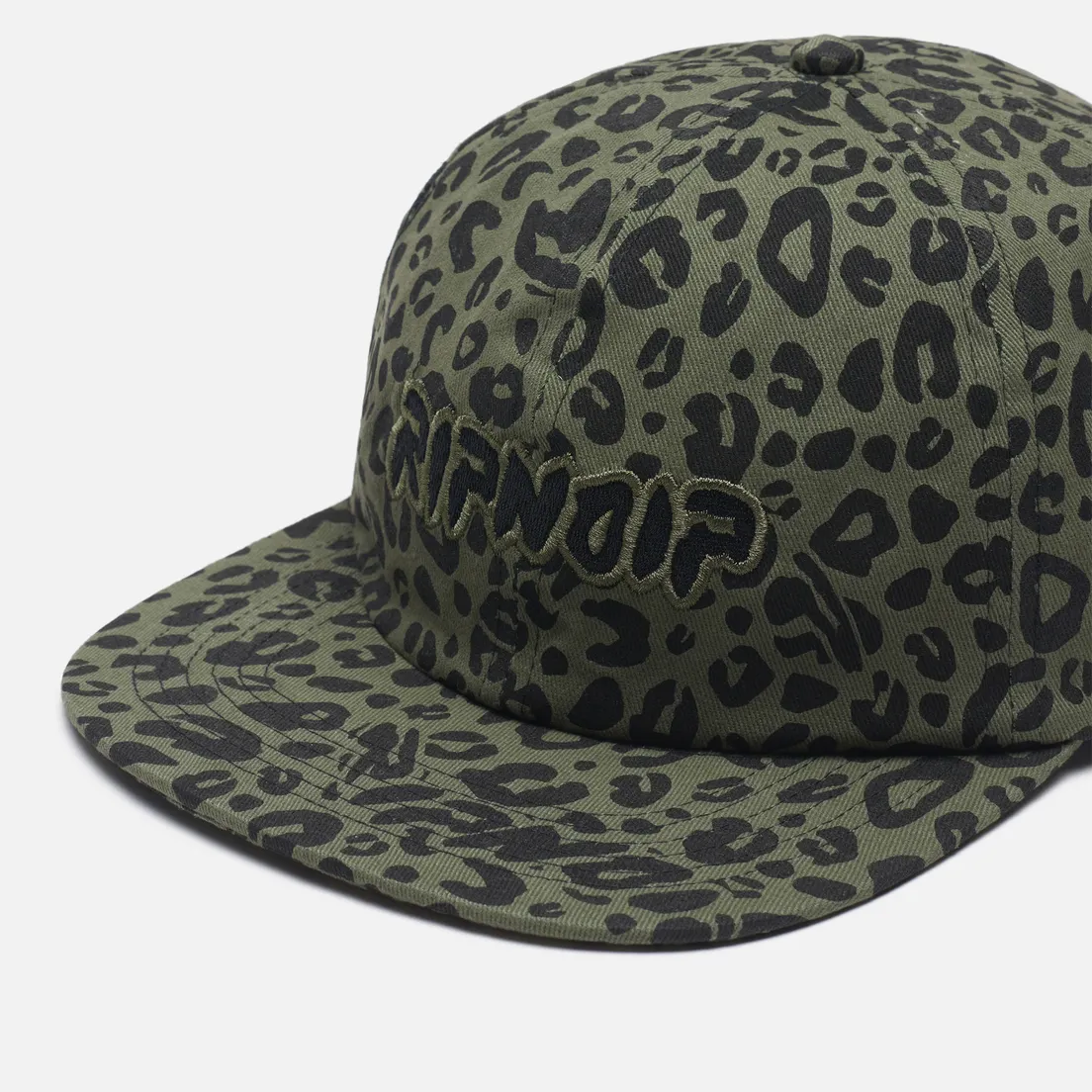 RIPNDIP Кепка Spotted 6 Panel