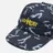 RIPNDIP
