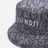RIPNDIP