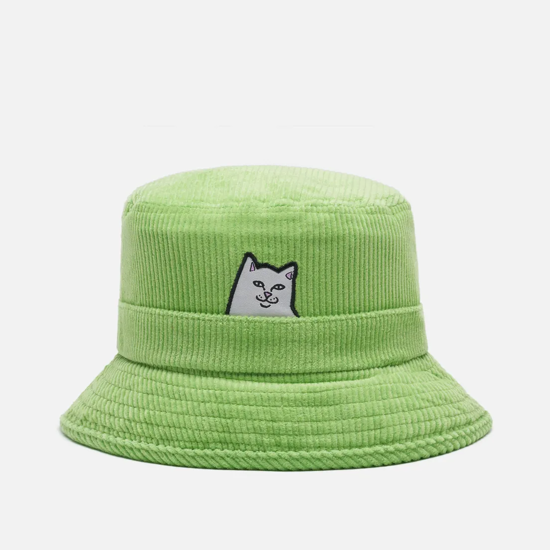 RIPNDIP Панама Lord Nermal Corduroy