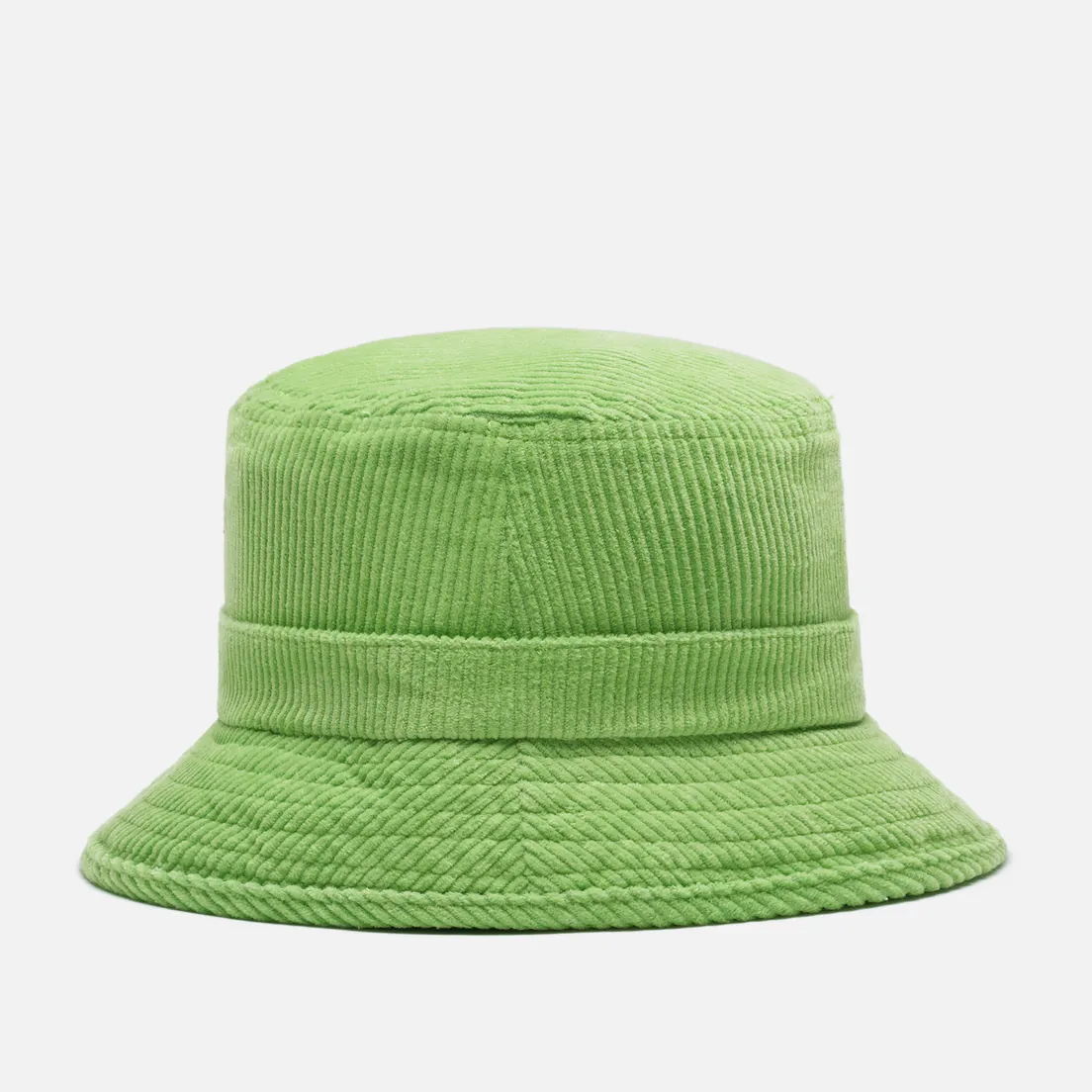 RIPNDIP Панама Lord Nermal Corduroy