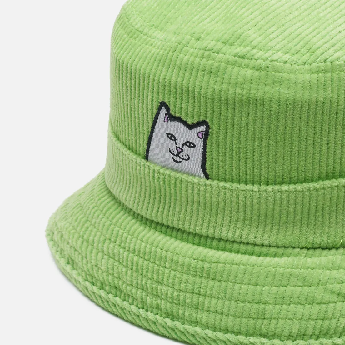 RIPNDIP Панама Lord Nermal Corduroy