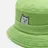 RIPNDIP