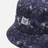 RIPNDIP