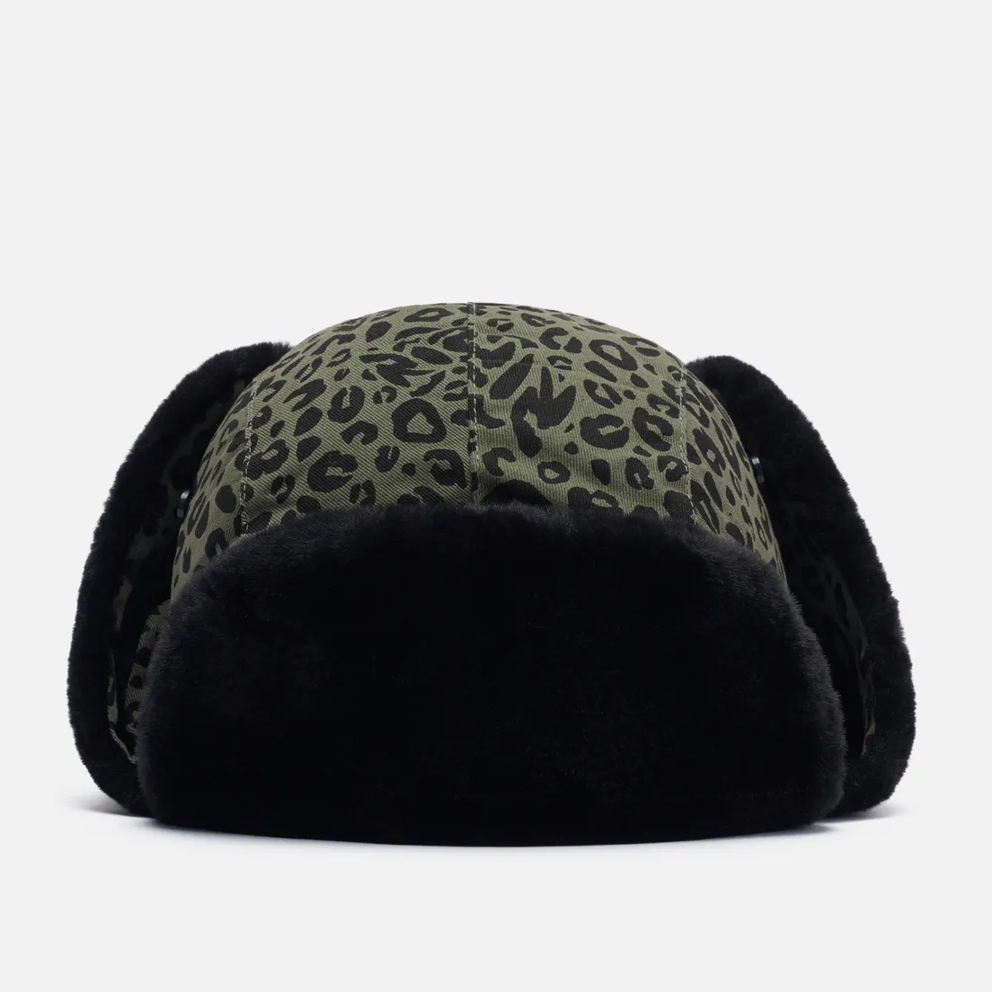 RIPNDIP Шапка Spotted Aviator