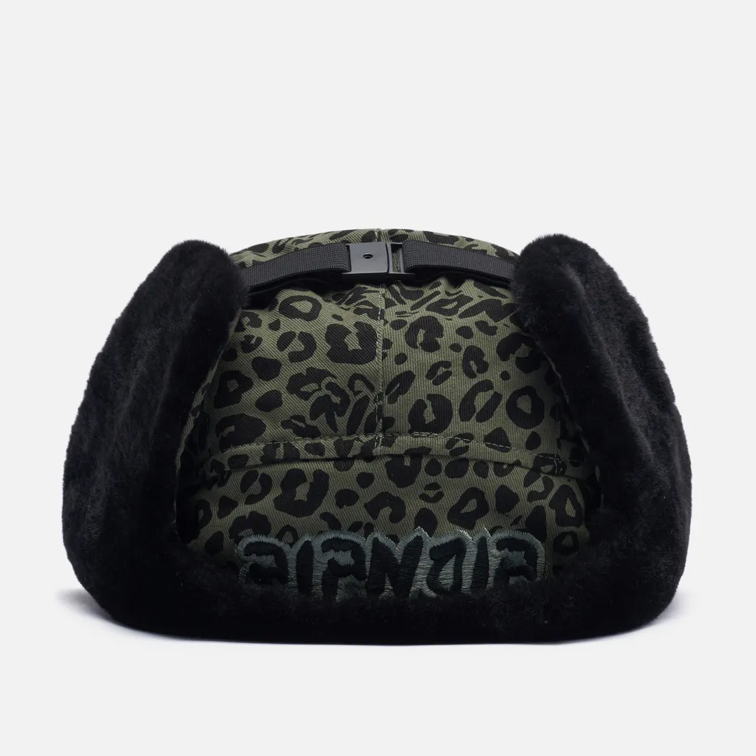 RIPNDIP Шапка Spotted Aviator