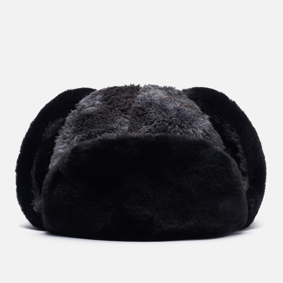 RIPNDIP Шапка Warped Sherpa Aviator