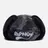 RIPNDIP