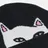 RIPNDIP