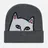 RIPNDIP