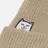 RIPNDIP