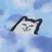 RIPNDIP