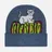 RIPNDIP