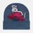 RIPNDIP