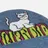 RIPNDIP