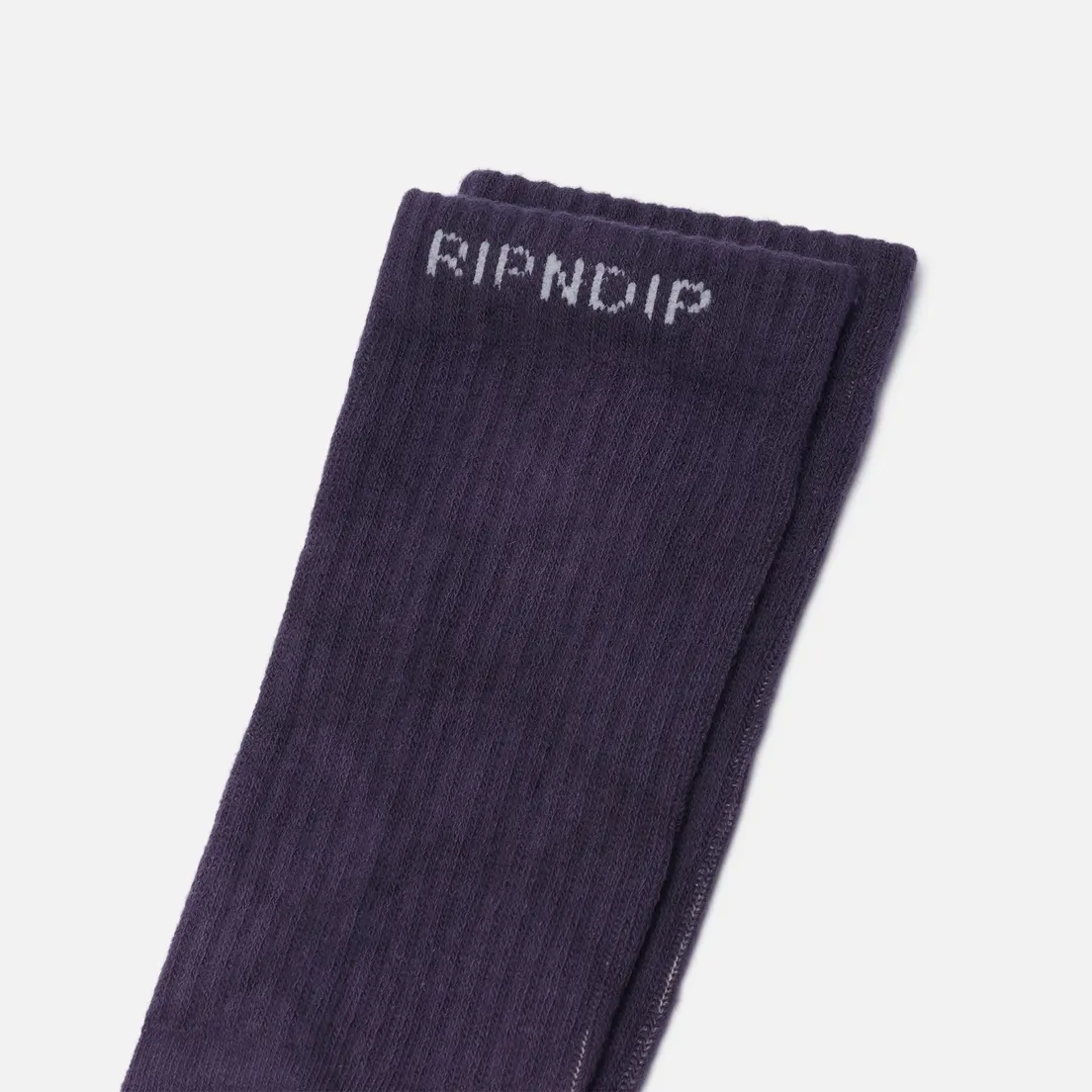 RIPNDIP Носки Lord Nermal