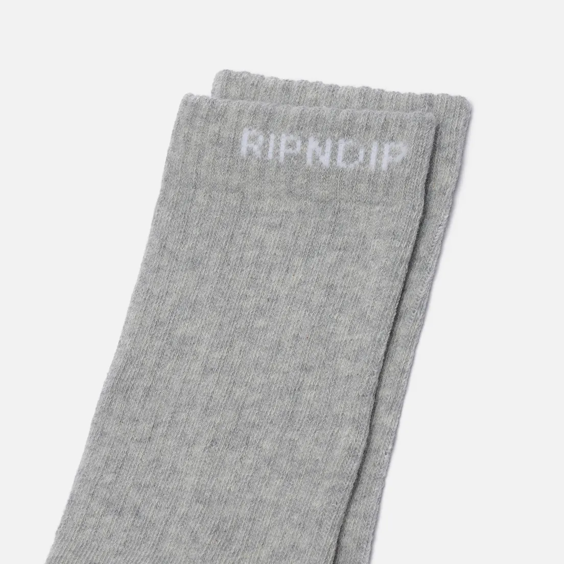 RIPNDIP Носки Lord Nermal