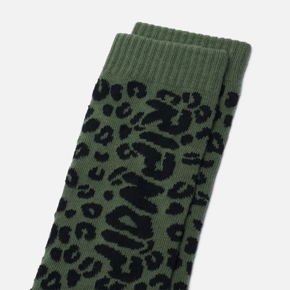 RIPNDIP Носки Spotted