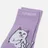 RIPNDIP