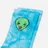 RIPNDIP