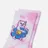 RIPNDIP