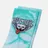 RIPNDIP