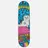 RIPNDIP