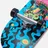 RIPNDIP
