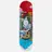 RIPNDIP