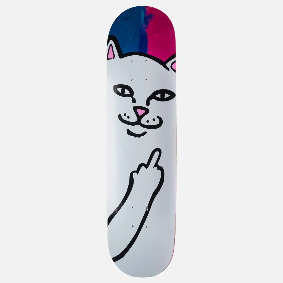 RIPNDIP Дека Lord Nermal Board