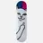RIPNDIP