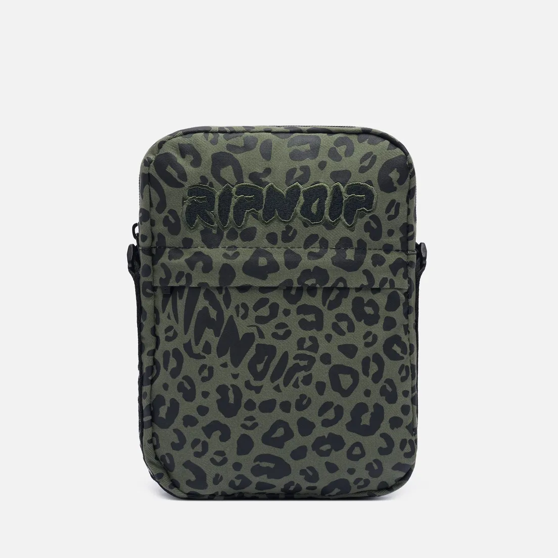 RIPNDIP Сумка Spotted Shoulder