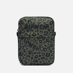 RIPNDIP Сумка Spotted Shoulder