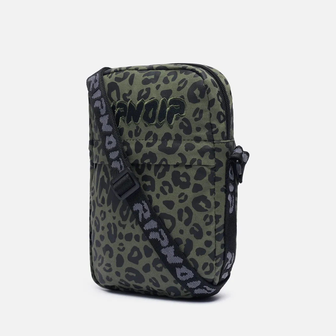 RIPNDIP Сумка Spotted Shoulder