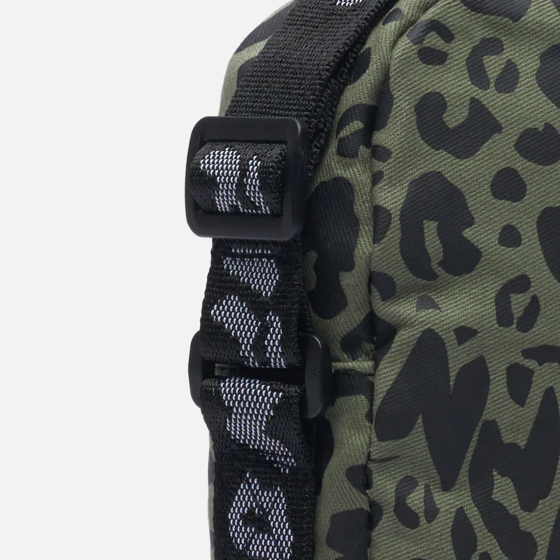 RIPNDIP Сумка Spotted Shoulder