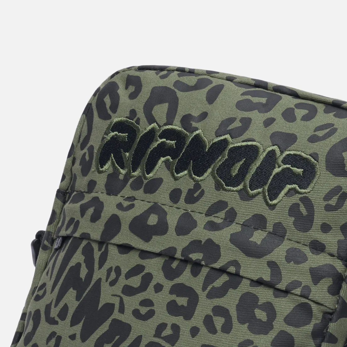 RIPNDIP Сумка Spotted Shoulder