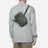 RIPNDIP