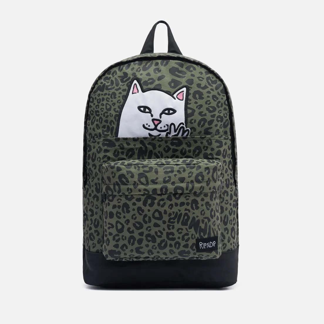 RIPNDIP Рюкзак Spotted