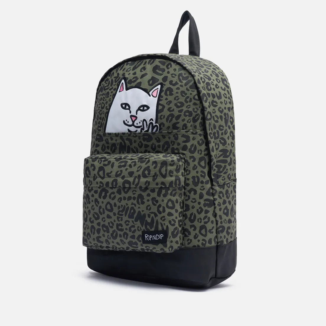 RIPNDIP Рюкзак Spotted