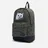 RIPNDIP