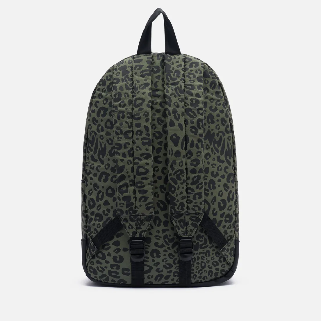 RIPNDIP Рюкзак Spotted