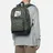 RIPNDIP