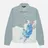 RIPNDIP